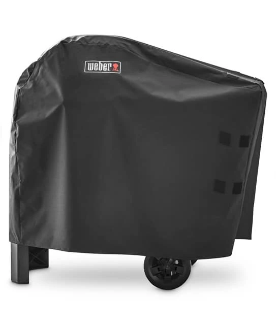 Weber Pulse Premium Cover 1000/2000 3 Weber Pulse Premium Cover 1000/2000