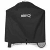 Weber Family Q Patio Cart Premium Cover