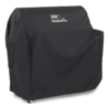 Weber Smokefire EX6 Cover -US Kitchen Grill Shop 7191