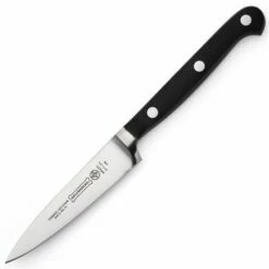 Paring Knife 9cm