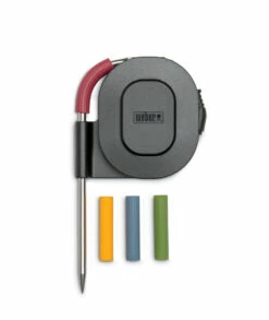 Weber IGrill Pro Meat Probe