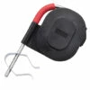 Weber IGrill Ambient Probe -US Kitchen Grill Shop 7212