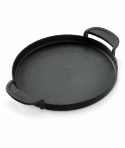 Weber GBS Cast Iron Griddle