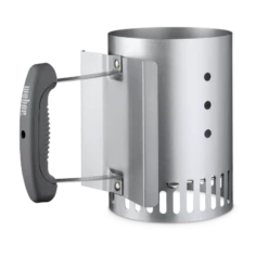 Weber Compact Chimney Starter