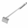 Weber Charcoal Rake -US Kitchen Grill Shop 7649
