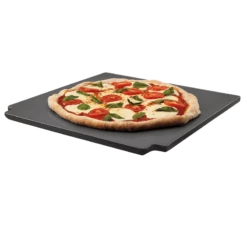 Weber Crafted Pizza Stone