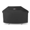 Weber Genesis 4 Burner Cover-New 1 Weber Genesis 4 Burner Cover-New -US Kitchen Grill Shop 7752