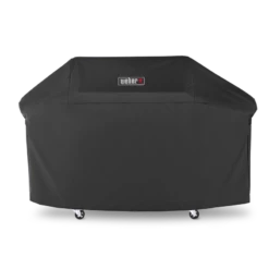 Weber Genesis 4 Burner Cover-New