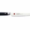 Damascus Carving Knife 20cm -US Kitchen Grill Shop 78209