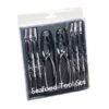 Avanti Seafood Tool Set