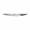 Global Carving Knife 20cm GS-101 -US Kitchen Grill Shop 79475