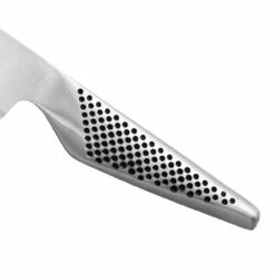 Global Carving Knife 20cm GS-101 -US Kitchen Grill Shop 79475 2