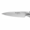 Global Paring Knife 9cm GS-96 -US Kitchen Grill Shop 79482