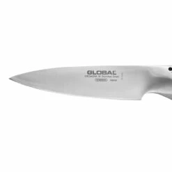 Global Paring Knife 9cm GS-96