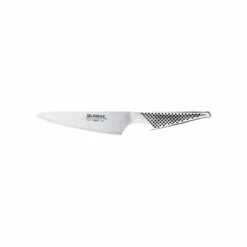 Global Cooks Knife 13cm GS-3