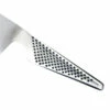 Global Vegetable Knife 14cm GS-5 -US Kitchen Grill Shop 79508