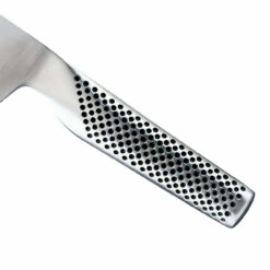 Global Bread Knife 22cm G-9 -US Kitchen Grill Shop 79516 1