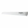 Global Bread Knife 22cm G-9 -US Kitchen Grill Shop 79516