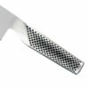 Global Cooks Knife 20cm G-2 -US Kitchen Grill Shop 79520