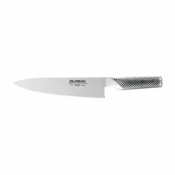Global Cooks Knife 20cm G-2 -US Kitchen Grill Shop 79520 2