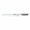 Global Yanagi Sashimi Knife 25cm G-11 -US Kitchen Grill Shop 79528