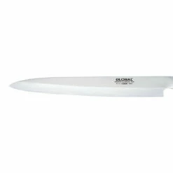 Global Yanagi Sashimi Knife 25cm G-11 -US Kitchen Grill Shop 79528 2