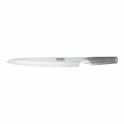 Global Yanagi Sashimi Knife 25cm G-11