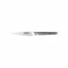 Global Utility Knife 11 Cm GSF-22 1 Global Utility Knife 11 Cm GSF-22 -US Kitchen Grill Shop 79546