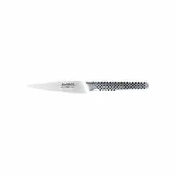 Global Utility Knife 11 Cm GSF-22