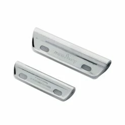 Global Sharpening Guide Rails