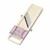 Classic Vegetable Slicer -US Kitchen Grill Shop 79901