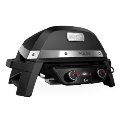 STYLE SELECTIONS Sales -US Kitchen Grill Shop 82010024 1