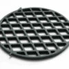 Weber GBS Cast Iron Sear Grate 1 Weber GBS Cast Iron Sear Grate -US Kitchen Grill Shop 8834