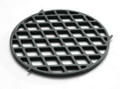 Weber GBS Cast Iron Sear Grate