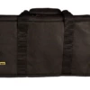 Black 18 Pocket Knife Roll -US Kitchen Grill Shop 9.7010