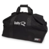 Weber Baby Q Duffle Bag -US Kitchen Grill Shop 91139