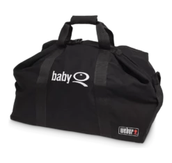 Weber Baby Q Duffle Bag