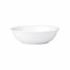Chelsea Coupe Pasta/Soup Bowl 185mm -US Kitchen Grill Shop 94027