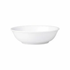 Chelsea Coupe Pasta/Soup Bowl 185mm