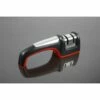2 Stage Manual Sharpener -US Kitchen Grill Shop 950