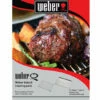 Weber Baby Q Roasting Pack -US Kitchen Grill Shop 991160