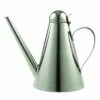 Napoli S/S Oil Can 500ml -US Kitchen Grill Shop D2192