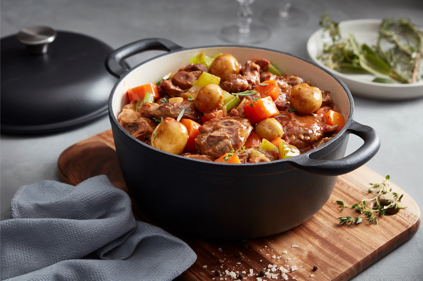 STYLE SELECTIONS Sales 10 STYLE SELECTIONS Sales -US Kitchen Grill Shop Dingtalk 20240413145158