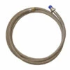 Weber 3 Metre LP Bayonet Hose -US Kitchen Grill Shop HR10010