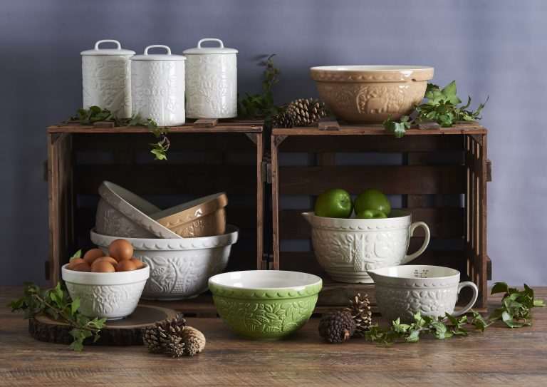 STYLE SELECTIONS Sales 42 STYLE SELECTIONS Sales -US Kitchen Grill Shop In The Forest 1 768x543 1