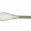 Balloon/Piano Whisk 30cm -US Kitchen Grill Shop LW12930