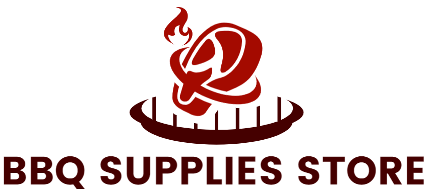 US Kitchen Grill Shop