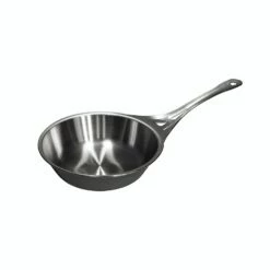 Noni Ferritic Sautese Pan 22cm